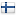 veikkausliiga.com hosted country
